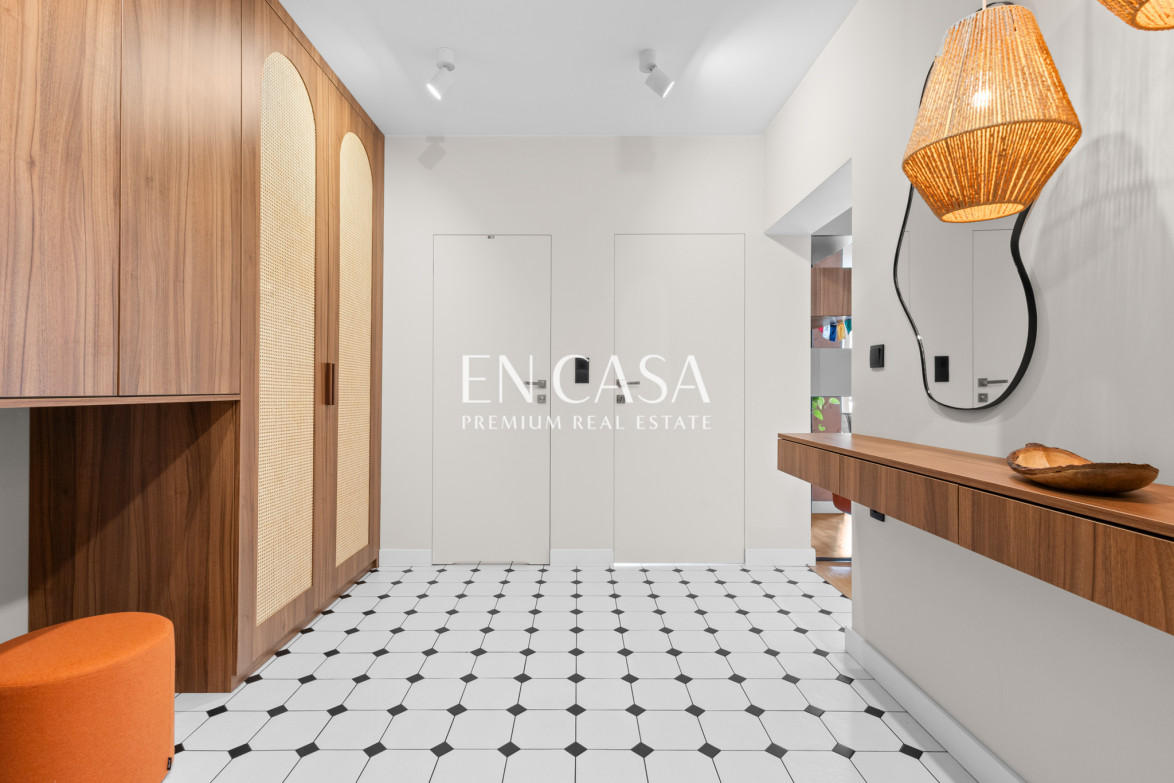 Apartment Rent Warszawa Bielany Hieroglif 15